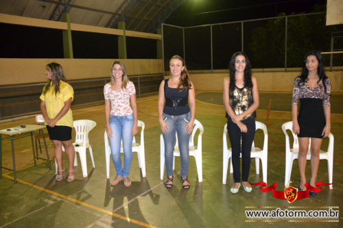 escola rabelo
